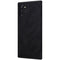 NILLKIN Flip Shockproof Card Slot Holder Full Cover PU Leather Vintage PC Protective Case for Samsung Galaxy Note 10+ / Note 10+ 5G