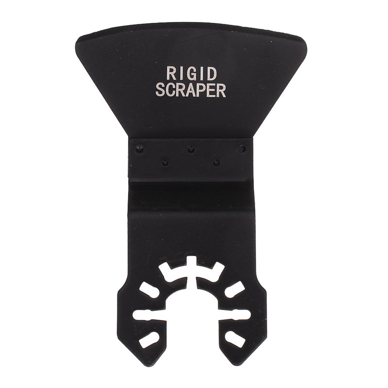 4pcs/set Multi-Function Saw Blade Oscillating Multi Tool For Bosch Fein Multimaster Makita