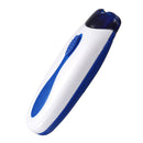 Woman Automatic Face Facial Skin Hair Removal Remover Electric Cordless Epilator Razor