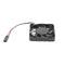 5pcs 4007 40MM 4CM 40*40*7 Cooling Fan DC5V Cooler Fan for NVIDIA Jetson Nano Development Board