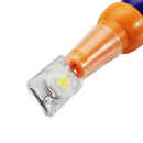 Realacc Strange Third Hand Soldering Station Spare Part LED Light for RC Drone FPV Racing