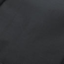 BIKIGHT Bike Frame Bag Double Side Saddle Bag Outdoor Camping Cycling Motorcycle Bag Bicycle Bag