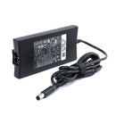 DELL 19.5V 4.62A Slim 90W Interface 7.4*5.0 Laptop Power Adapter For Dell Add the AC line
