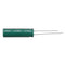 20pcs 2.7v6f Farad Capacitor 2.7V 6F HV Super Capacitor