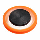 Mobile Phone Joystick Game Controller Tool For PUBG FORNITE FIFA2018 Random Color