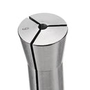 R8 Collet Chuck 3/6/12mm Diameter Plier R8 Spring Chuck Collet For Milling Lathe Tool