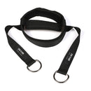 KALOAD Head Neck Trainers Shoulder Muscle Exercise Tools Fitness Sport Weight Bearing Cap