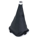 Car Gear Shift Knob Lever Dust Cover For 10-12 Great Wall Hover H3 H5