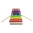 Musical Toys Percussion Instruments Educational Tools Rhythm Kit for Kids