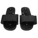 Massage Slippers 6 Massage Modes Electronics Stimulstor Body Slimming Pulse Massager Muscle Pain Relax Therapy Machine