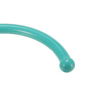 Therapy Cane Full Body Back Neck Massage Hook Acupoint Self Massager Stick Muscle Pressure Relieve