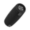 BlitzWolf BW-WA1 12W Wireless bluetooth 5.0 Speaker Dual Passive Diaphragm TWS Stereo TF Card U Disk Speaker with Mic