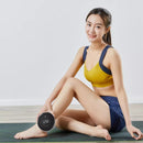 ZUODIAN 2.0 Wireless Intelligent Moxibustion Box Smart Temperature Control Connecting MI HOME APP from Xiaomi Ecosystem