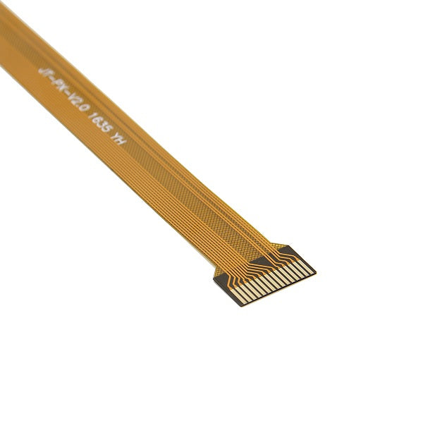 10Pcs Specific Data Cable For Raspberry Pi Zero Camera