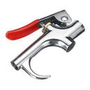 17pcs 1/4 Inch NPT Quick Connector Pneumatic Connector Tool Accessories