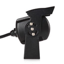 KELIMA 6988 AV Interface Universal 18 Infrared Night Vision Waterproof Car Rear View Camera