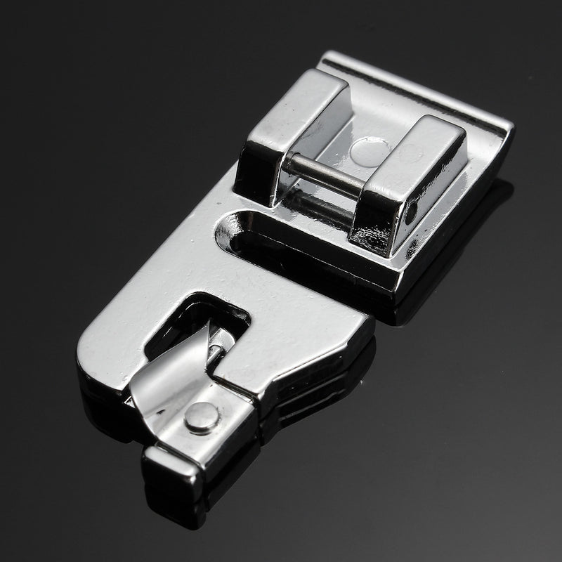 42 PCS Domestic Sewing Machine Foot Presser Feet Kit Sewing Machine Accessories