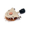 Guitar Pickup Switch 3 way including Screws Pickup Selector
