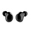 Bakeey Y1 TWS True Wireless bluetooth Earphone Mini Portable Stereo Bilateral Call Headphone with Charging Box