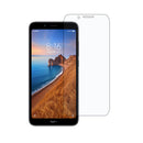 Bakeey Anti-explosion HD Clear Tempered Glass Screen Protector for Xiaomi Redmi 7A