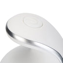 Electric Head Massage Wireless Scalp Massager Prevent Hair Loss Body Deep Tissue