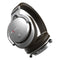 ZEALOT B5 Universal Stereo Tf Card Wireless bluetooth 4.0 Headphone Headset