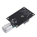 10Pcs Geekcreit PWM DC Motor Speed Controller Speed Switch Module 6V/12V/24V/28V 3A 1203B