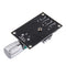 10Pcs Geekcreit PWM DC Motor Speed Controller Speed Switch Module 6V/12V/24V/28V 3A 1203B