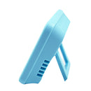 Minleaf CH-915 Digital Hygrometer Indoor Thermometer Humidity Monitor with Temperature Humidity Gauge