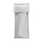 Electronic Therapy Analgesia Pen Pain Relief Acupuncture Point Manual Massage Pen Massager Tool Health Care