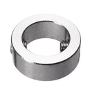 12pcs 3-16mm Lock Collar 304 stainless steel Limiting Stopper Twist Drill Bit Limited Ring Collar