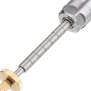 RED ARROW Woodworking MT2 Pen Mandrel Saver Morse Taper 2 Shank  Pen Made Woodturning Tool Wood Lathe Tool