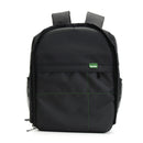 Ferndean S8505 Waterproof Camera Backpack Laptop Bag Rucksack For Canon For Nikon DSLR SLR Camera