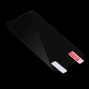 Bakeey High Definition Anti-Scratch Soft Screen Protector for Xiaomi Mi A3 / Xiaomi Mi CC9e