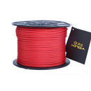 XINDA 100m Climbing Rope Umbrella Grab Rope Paratrooper Rope Outdoor Survival Tools