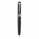 Jinhao X750 Fountain Pen Matte Black Writing Office School Stationery Supplies