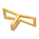 Drillpro Brass Dovetail Scriber Line Planner Woodworking Crossed Templates Drawing Line Tool