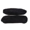 Welding Equipment Welder Heat Insulation Work Protection Denim Aprons Sleeves
