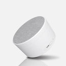 LyRay K15 Mini Fabric Wireless Bluetooth 4.2 Portable Outdoor Speaker, 10m Transmission Distance