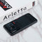 Bakeey Change Into Mi Explorer Edition Cover Tempered Glass Protective Case For Xiaomi Mi9/ Mi 9 Transparent Edition