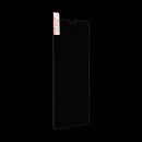 Bakeey Anti-Explosion Anti-Scratch Tempered Glass Screen Protector For Ulefone Power 6