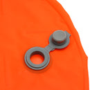 Outdoor Inflatable Air Mattresses Sleeping Pad Moisture-proof Pad Camping Hiking