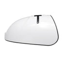 60W LED UV Nail Dryer Machine Lamp Art Gel Curing Professional Timer