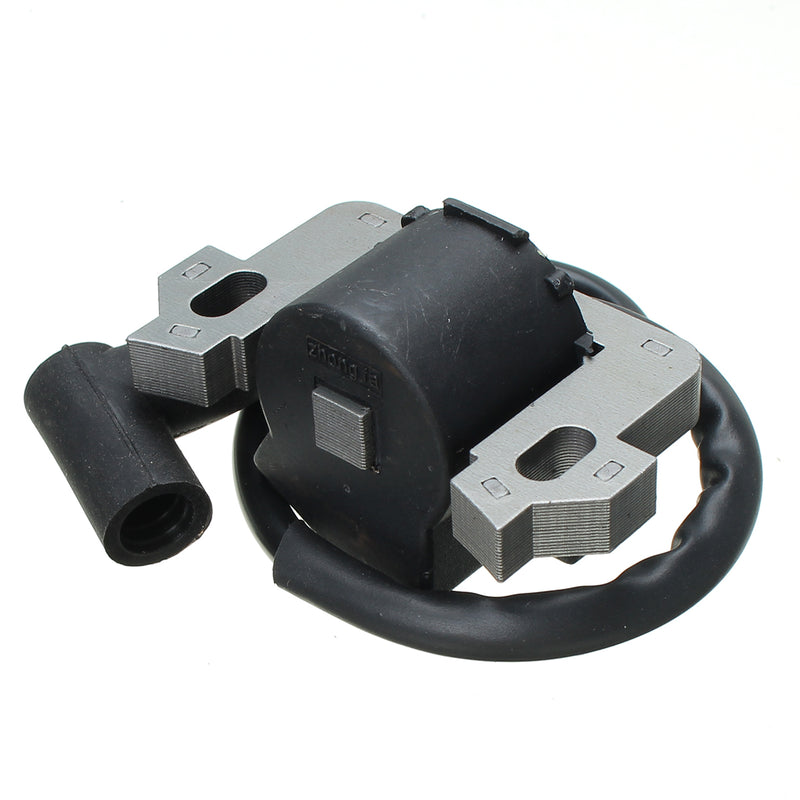 Ignition Coil For Honda GCV135 GCV160 GCV190 GSV160 30500-ZL8-004