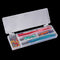 700pcs U Shape Shield Solderless Breadboard Jumper Cable Wires Kit For