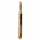6V-24V Car Circuit Tester Probe System Test Probe Lamp Auto Light Lamp Voltage Test Pen Detector Copper