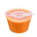 Candyfloss Fluffy Floam Slime Clay Putty Stress Relieve Kids Gag Toy Gift 8Color