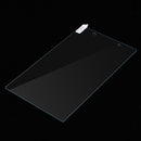 Tempered Glass Tablet Screen Protector for Lenovo XiaoXin TB 8804F