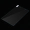 Tempered Glass Tablet Screen Protector for Lenovo XiaoXin TB 8804F