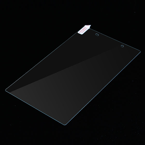 Tempered Glass Tablet Screen Protector for Lenovo XiaoXin TB 8804F